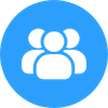 Community Icon