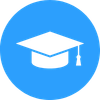 Education Icon