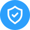 Security Icon