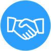 Partnership Icon