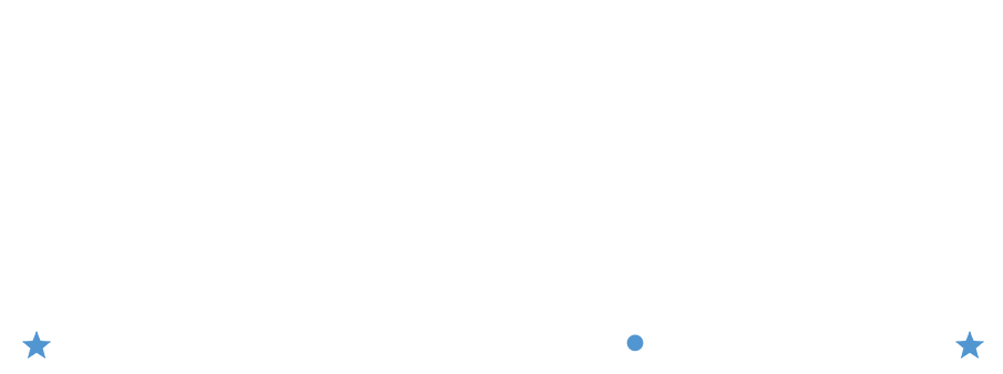 Craig Campbell for School Board